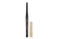 Thumbnail of product L'Oréal Paris - Le Liner Signature Mechanical Eyeliner, 1 unit Noir Cashmere 735