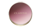 Vignette 3 du produit Clarins - Palette ombres à paupières, 4,2 g 02 Rosewood gradation
