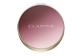 Thumbnail 3 of product Clarins - Eyeshadow Palette, 4.2 g 02 Rosewood gradation