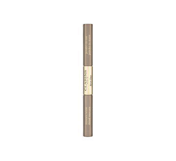 Brow Duo, 2,8 g
