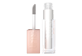 Vignette 1 du produit Maybelline New York - Lifter Gloss brillant à lèvres, 5,4 ml Pearl