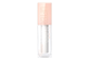 Vignette 2 du produit Maybelline New York - Lifter Gloss brillant à lèvres, 5,4 ml Pearl