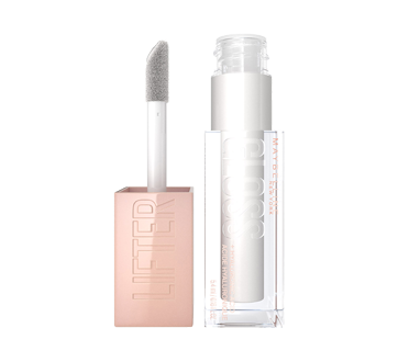 Lifter Gloss brillant à lèvres, 5,4 ml