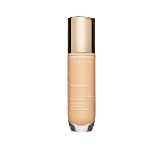 Everlasting fond de teint, 30 ml
