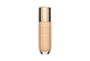Vignette du produit Clarins - Everlasting fond de teint, 30 ml 100.5W Cream