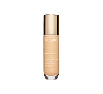 Everlasting fond de teint, 30 ml