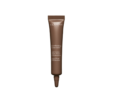 Everlasting anticernes, 12 ml