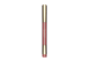 Vignette 1 du produit Clarins - Joli Rouge crayon à lèvres, 0,6 g 705C soft berry