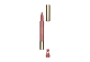 Vignette 2 du produit Clarins - Joli Rouge crayon à lèvres, 0,6 g 705C soft berry