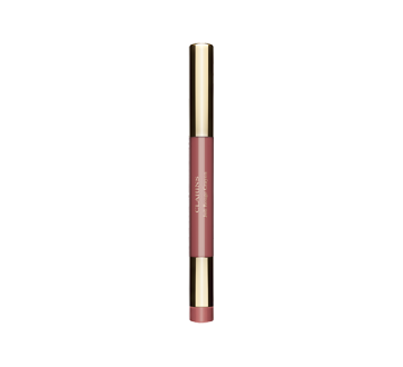 Image 1 du produit Clarins - Joli Rouge crayon à lèvres, 0,6 g 705C soft berry