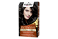 Vignette du produit Schwarzkopf - Palette coloration, 1 unité 7-0