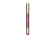 Thumbnail 1 of product Clarins - Joli Rouge Crayon, 0.6 g 744C plum