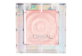 Thumbnail of product L'Oréal Paris - Colorqueen Oil Eyeshadow, 4 g Unsurpassed 1
