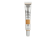 Vignette du produit L'Oréal Paris - True Match correcteur en crème pour les yeux, 12 ml C5-6 Medium