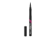 Vignette 1 du produit Maybelline New York - Master Precise All Day ligneur pour yeux liquide, 1 ml Matte Black
