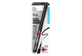 Vignette 2 du produit Maybelline New York - Master Precise All Day ligneur pour yeux liquide, 1 ml Matte Black