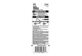 Vignette 3 du produit Maybelline New York - Master Precise All Day ligneur pour yeux liquide, 1 ml Matte Black
