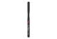 Vignette 4 du produit Maybelline New York - Master Precise All Day ligneur pour yeux liquide, 1 ml Matte Black