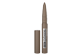 Vignette 1 du produit Maybelline New York - Brow extensions crayon à sourcils, 0,4 g Soft Brown