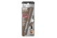 Thumbnail 2 of product Maybelline New York - Brow extensions Crayon, 0.4 g Soft Brown