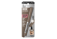 Vignette 2 du produit Maybelline New York - Brow extensions crayon à sourcils, 0,4 g Soft Brown