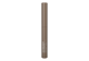 Vignette 3 du produit Maybelline New York - Brow extensions crayon à sourcils, 0,4 g Soft Brown