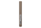 Thumbnail 5 of product Maybelline New York - Brow extensions Crayon, 0.4 g Soft Brown