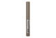 Vignette 5 du produit Maybelline New York - Brow extensions crayon à sourcils, 0,4 g Soft Brown