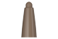Vignette 6 du produit Maybelline New York - Brow extensions crayon à sourcils, 0,4 g Soft Brown