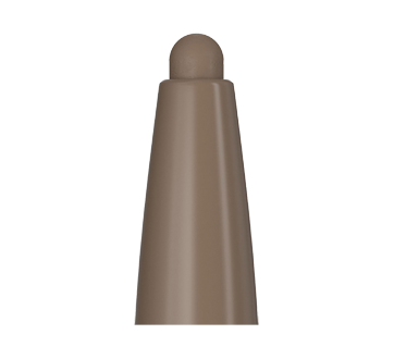 Image 6 du produit Maybelline New York - Brow extensions crayon à sourcils, 0,4 g Soft Brown