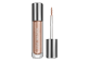 Thumbnail of product Watier - Stardust Glitter Liner & Shadow, 4 ml Boréalis