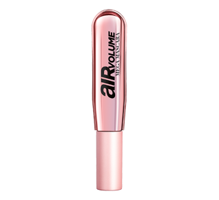 Air Volume Mega Mascara, 9 ml