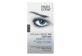 Thumbnail of product Swiss O Par - Eyelash & Brow Dye, 12 units Black