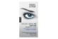 Vignette du produit Swiss O Par - Teinture sourcils et cils, 12 unités noir