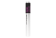 Vignette 1 du produit Maybelline New York - Falsies Lash Lift Intensifier mascara, 29 g Ultra Black