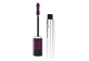 Vignette 2 du produit Maybelline New York - Falsies Lash Lift Intensifier mascara, 29 g Ultra Black