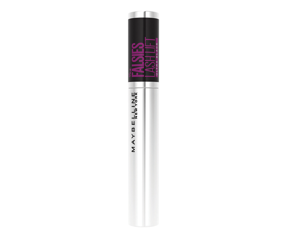 Falsies Lash Lift Intensifier mascara, 29 g Maybelline New York