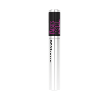 Falsies Lash Lift Intensifier mascara, 29 g