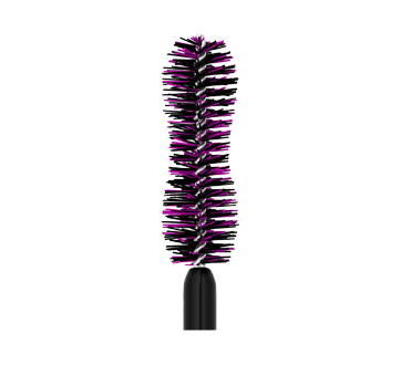 Image 5 du produit Maybelline New York - Falsies Lash Lift Intensifier mascara, 29 g Ultra Black