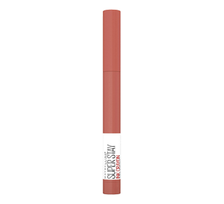 SuperStay Ink Lips Crayon, 1.2 g