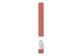 Thumbnail 1 of product Maybelline New York - Super Stay Ink Lips Crayon, 12 g Rise to the Top