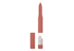 Thumbnail 2 of product Maybelline New York - Super Stay Ink Lips Crayon, 12 g Rise to the Top