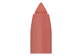 Thumbnail 3 of product Maybelline New York - Super Stay Ink Lips Crayon, 12 g Rise to the Top