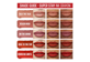 Thumbnail 4 of product Maybelline New York - Super Stay Ink Lips Crayon, 12 g Rise to the Top