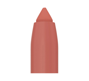 Image 3 of product Maybelline New York - Super Stay Ink Lips Crayon, 12 g Rise to the Top