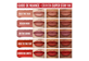 Vignette 4 du produit Maybelline New York - Super Stay Ink crayon à lèvres, 12 g Rise to the Top