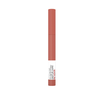 Super Stay Ink crayon à lèvres, 12 g