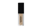 Thumbnail of product CoverGirl - Exhibitionist Liquid Glitter Eyeshadow, 4 ml 1 - Flashing Lights