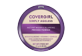 Vignette du produit CoverGirl - Simply Ageless Instant Wrinkle Blurring poudre pressée, 11 g Translucent -100