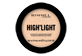 Thumbnail 1 of product Rimmel London - High'Light Pressed Powder, 8 g Stardust - 001
